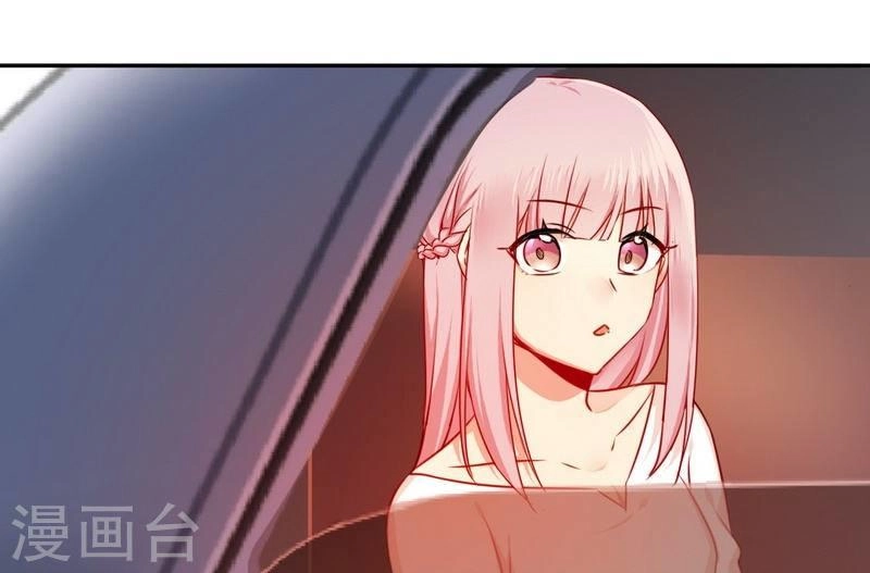 Phục Thù Thiếu Gia Tiểu Điềm Thê Chapter 31 - 22