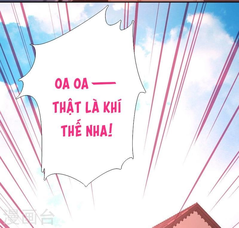 Phục Thù Thiếu Gia Tiểu Điềm Thê Chapter 31 - 23