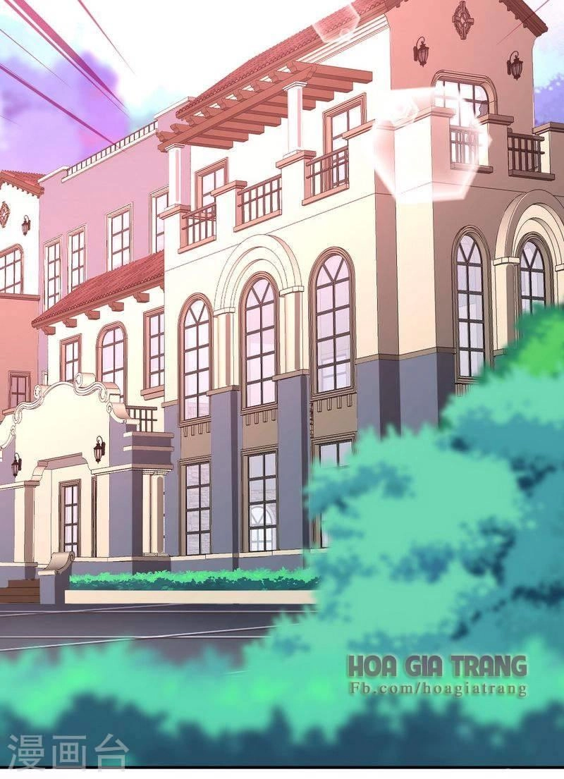 Phục Thù Thiếu Gia Tiểu Điềm Thê Chapter 31 - 24