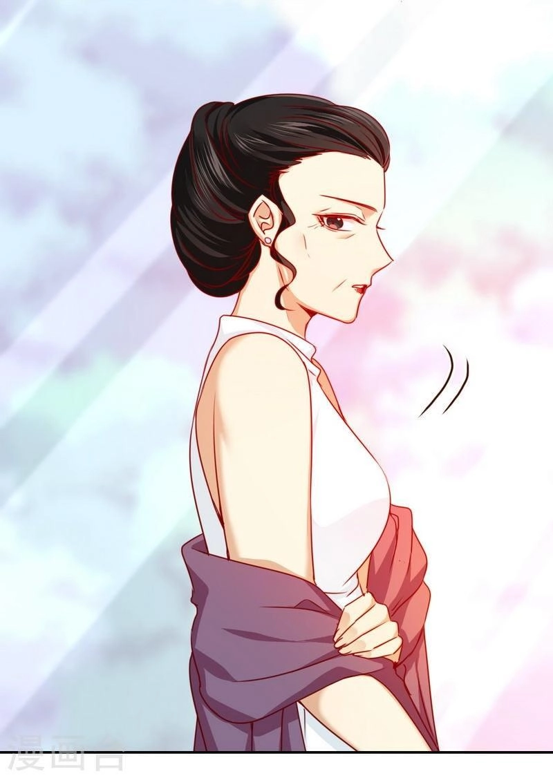 Phục Thù Thiếu Gia Tiểu Điềm Thê Chapter 31 - 32