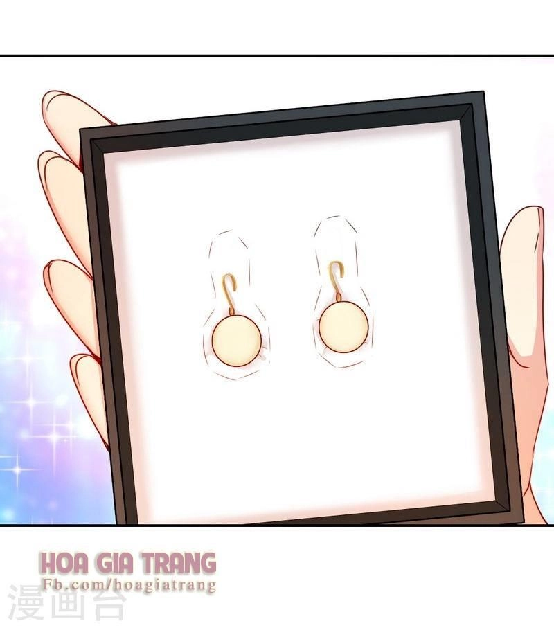 Phục Thù Thiếu Gia Tiểu Điềm Thê Chapter 32 - 8