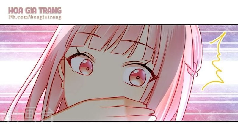 Phục Thù Thiếu Gia Tiểu Điềm Thê Chapter 33 - 3