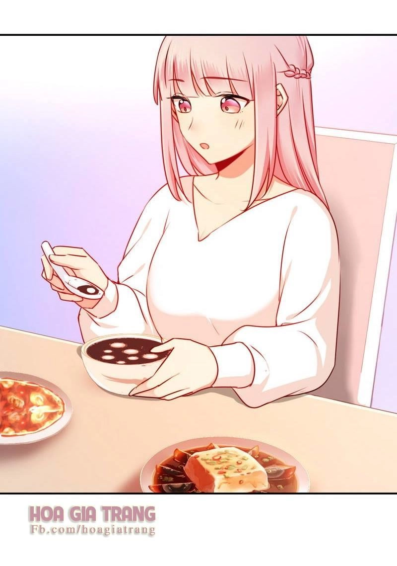 Phục Thù Thiếu Gia Tiểu Điềm Thê Chapter 33 - 9