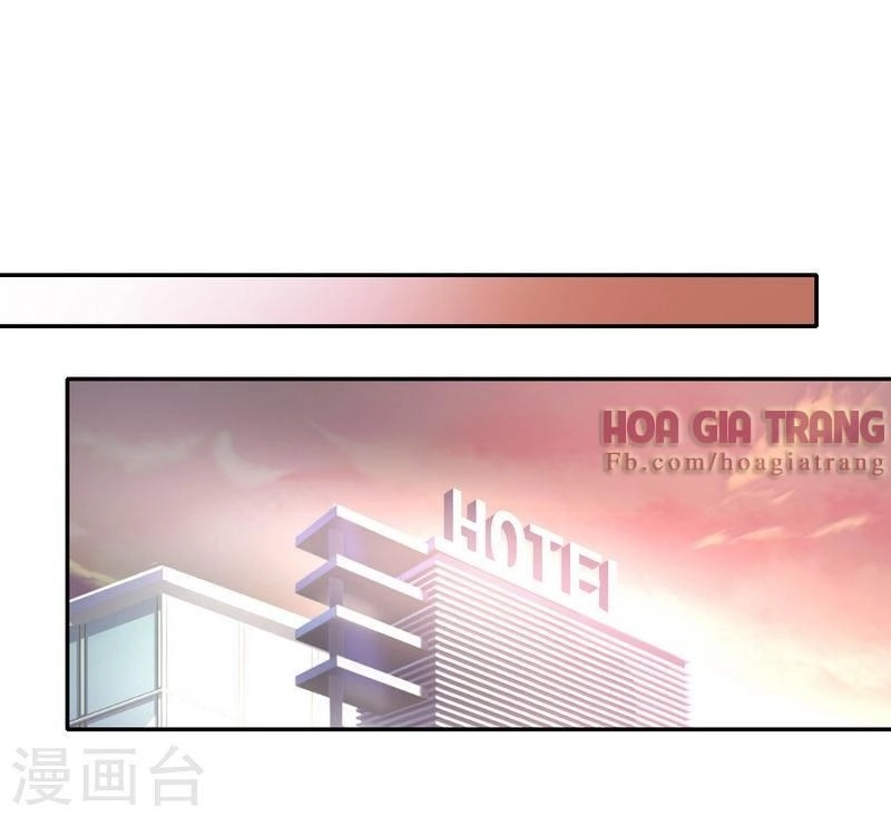 Phục Thù Thiếu Gia Tiểu Điềm Thê Chapter 33 - 18