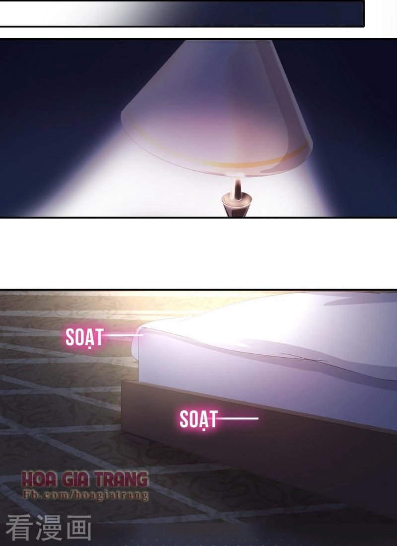 Phục Thù Thiếu Gia Tiểu Điềm Thê Chapter 35 - 13