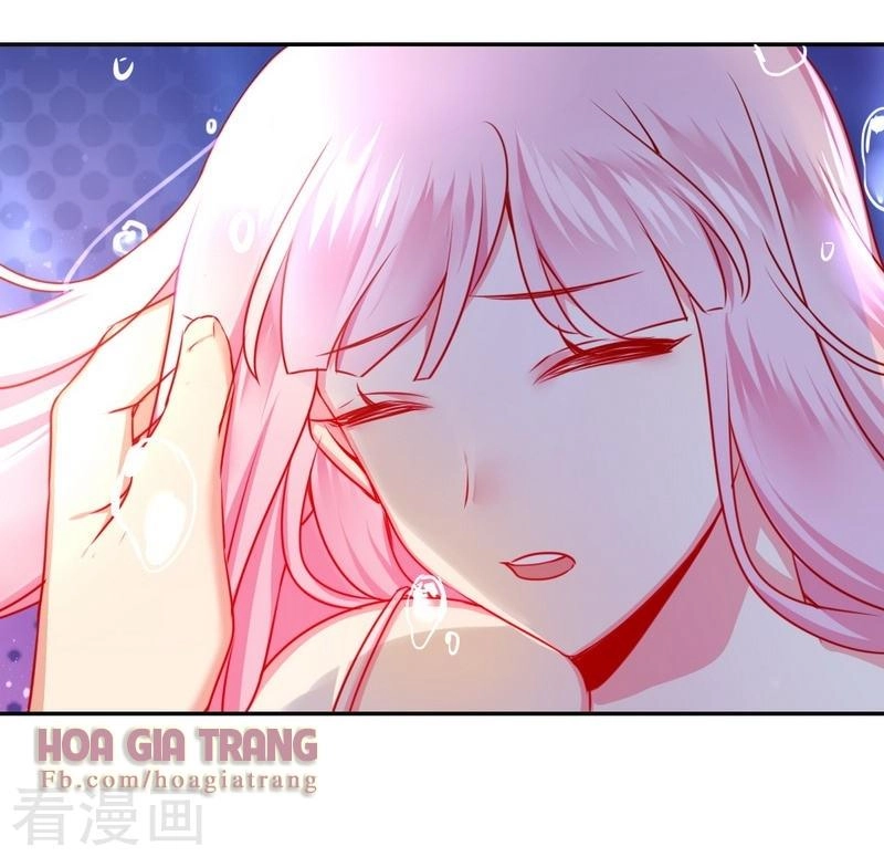 Phục Thù Thiếu Gia Tiểu Điềm Thê Chapter 35 - 16