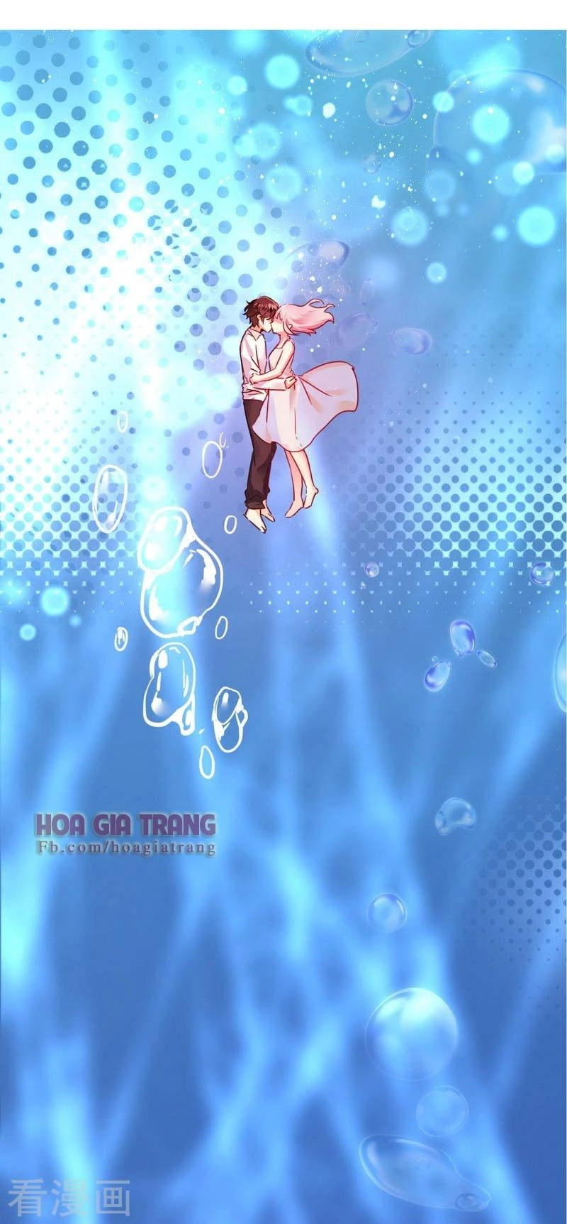 Phục Thù Thiếu Gia Tiểu Điềm Thê Chapter 35 - 17