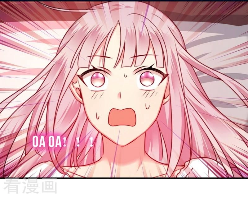 Phục Thù Thiếu Gia Tiểu Điềm Thê Chapter 35 - 18