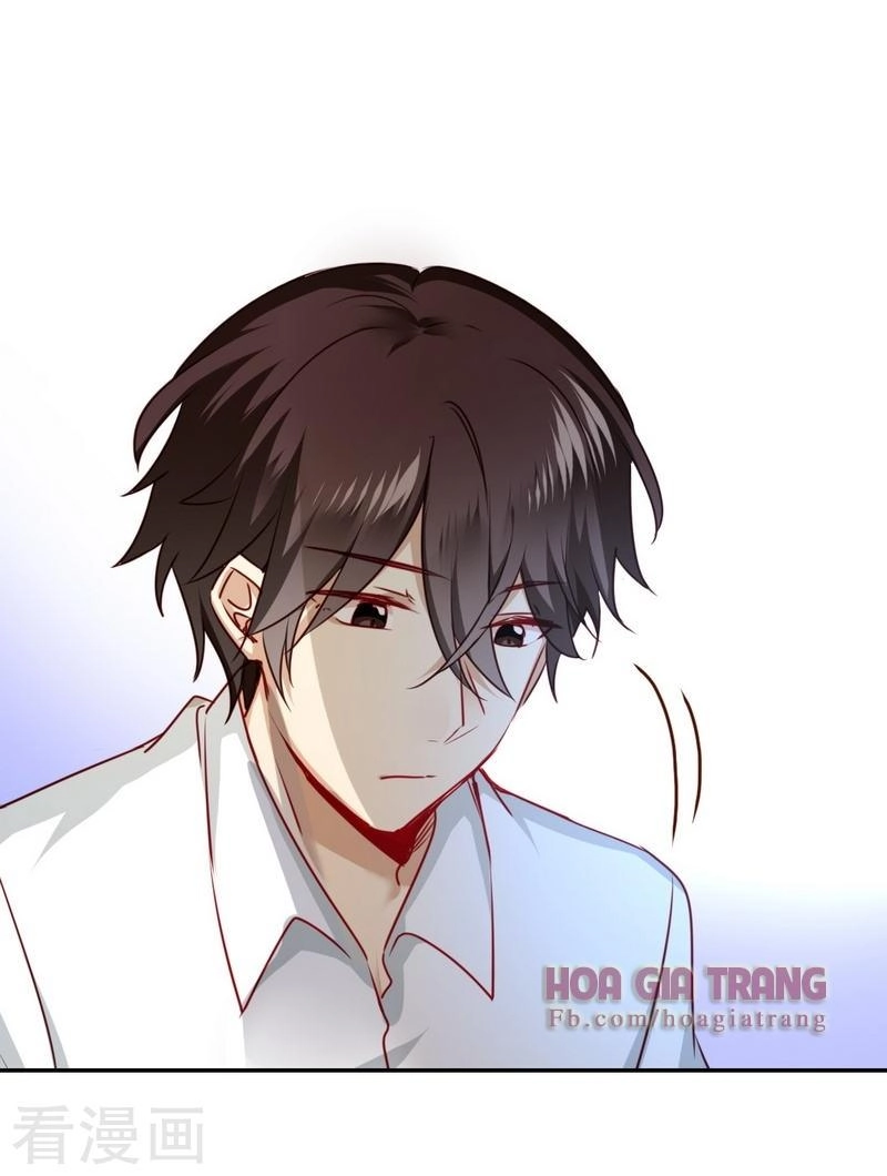 Phục Thù Thiếu Gia Tiểu Điềm Thê Chapter 35 - 32