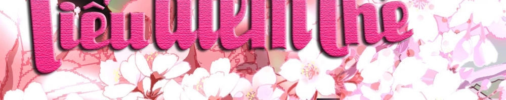 Phục Thù Thiếu Gia Tiểu Điềm Thê Chapter 36 - 2