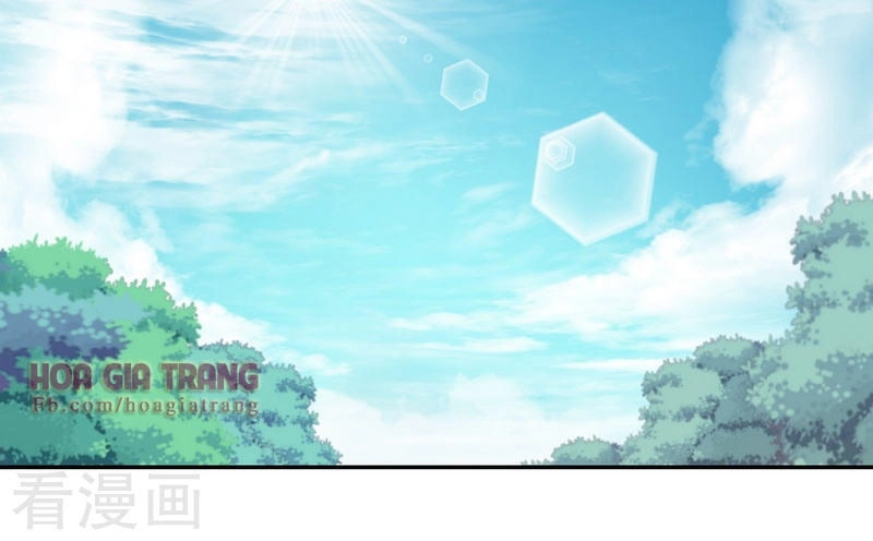 Phục Thù Thiếu Gia Tiểu Điềm Thê Chapter 36 - 3