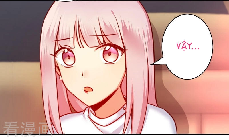 Phục Thù Thiếu Gia Tiểu Điềm Thê Chapter 36 - 17