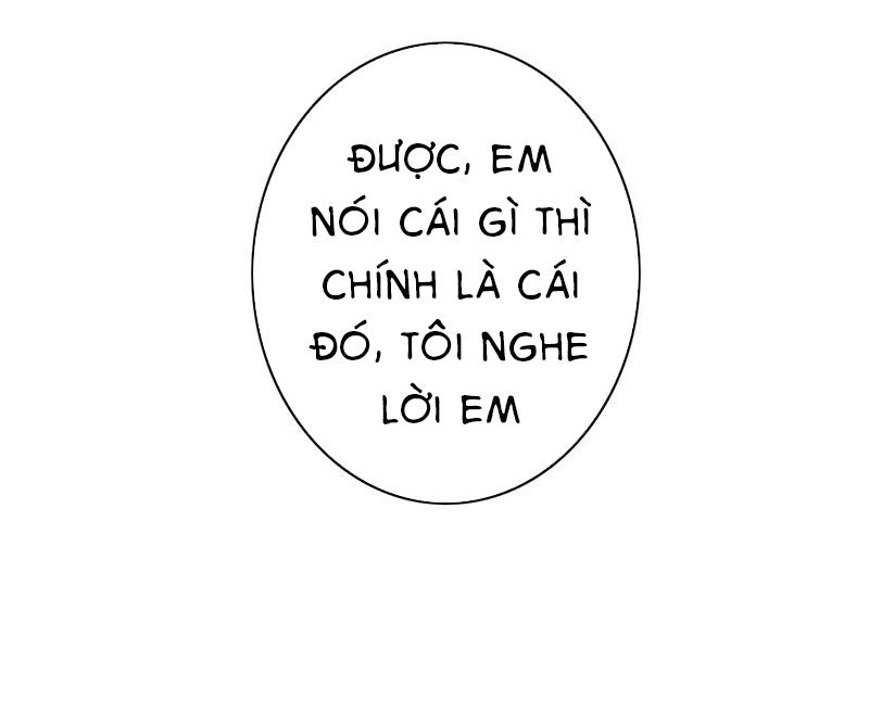 Phục Thù Thiếu Gia Tiểu Điềm Thê Chapter 36 - 25