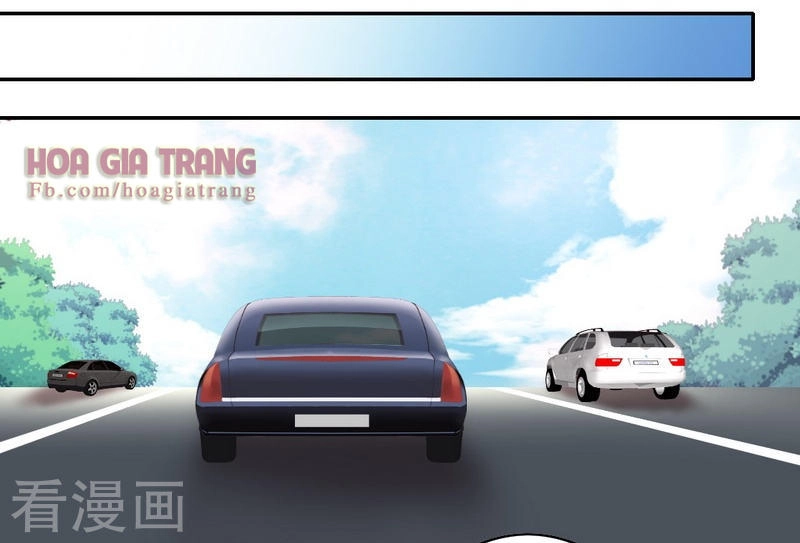 Phục Thù Thiếu Gia Tiểu Điềm Thê Chapter 36 - 26