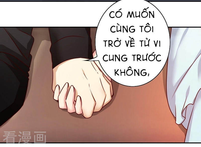 Phục Thù Thiếu Gia Tiểu Điềm Thê Chapter 36 - 27