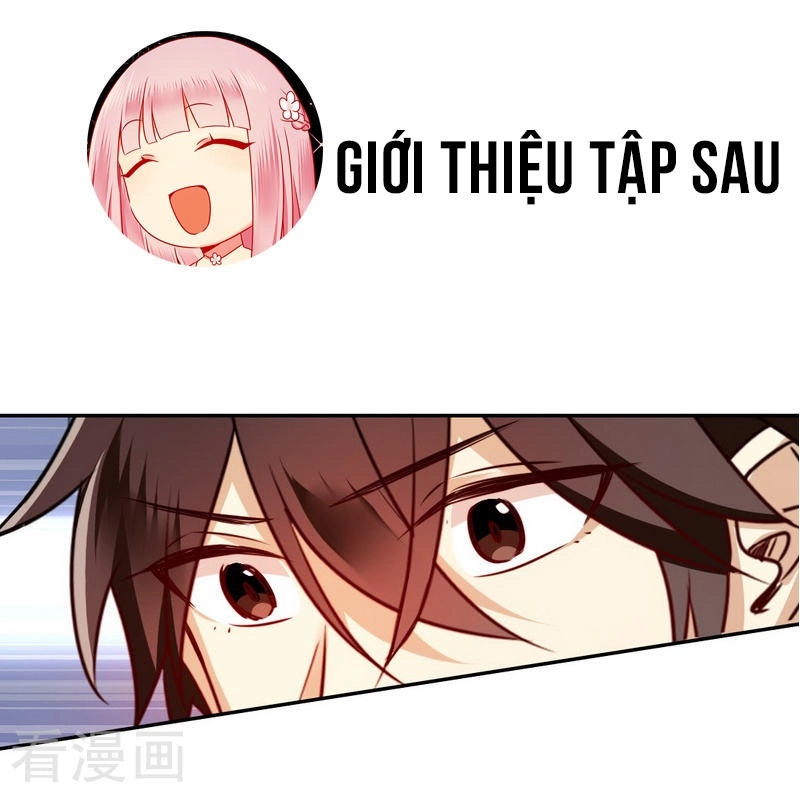 Phục Thù Thiếu Gia Tiểu Điềm Thê Chapter 36 - 38