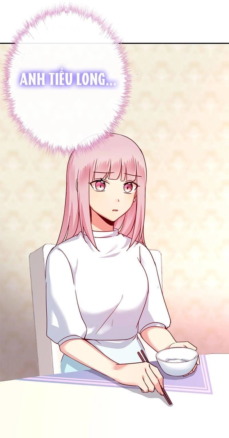 Phục Thù Thiếu Gia Tiểu Điềm Thê Chapter 38 - 27