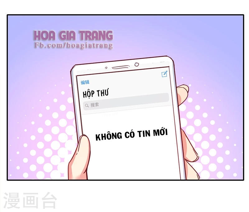 Phục Thù Thiếu Gia Tiểu Điềm Thê Chapter 39 - 15