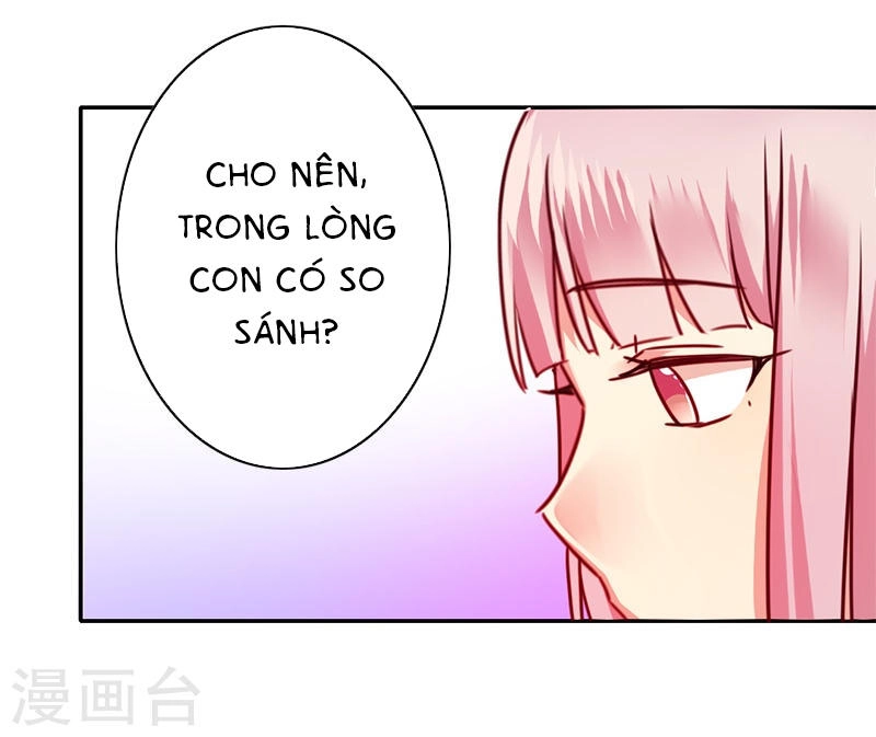 Phục Thù Thiếu Gia Tiểu Điềm Thê Chapter 39 - 25