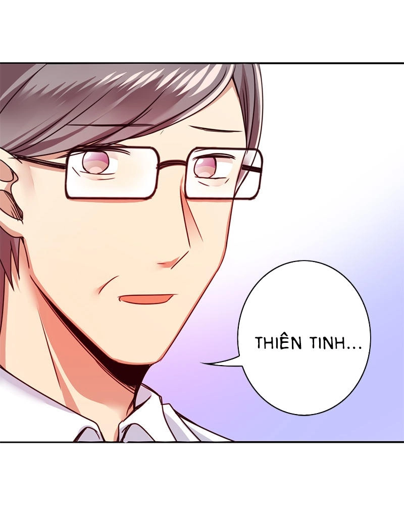 Phục Thù Thiếu Gia Tiểu Điềm Thê Chapter 39 - 29