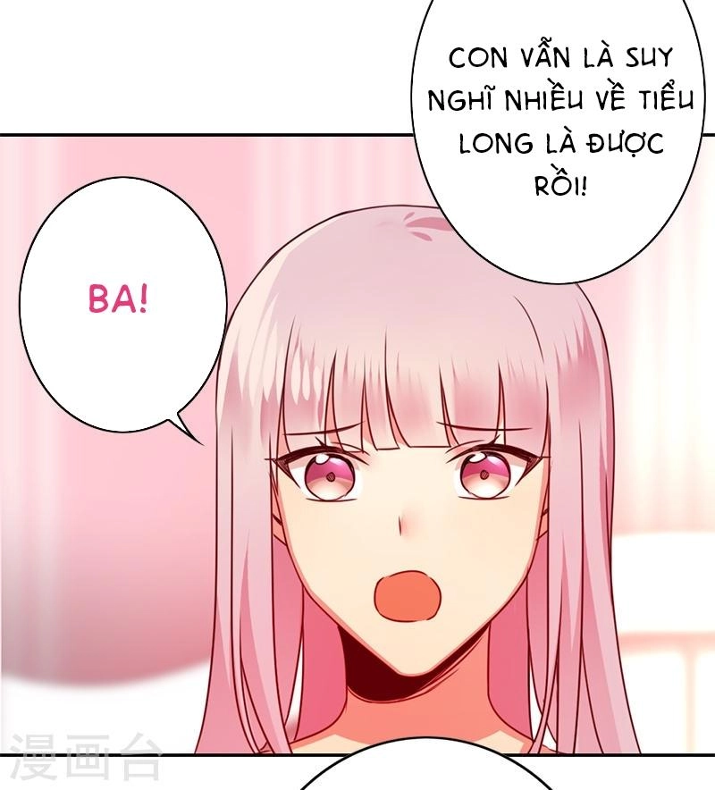 Phục Thù Thiếu Gia Tiểu Điềm Thê Chapter 40 - 4