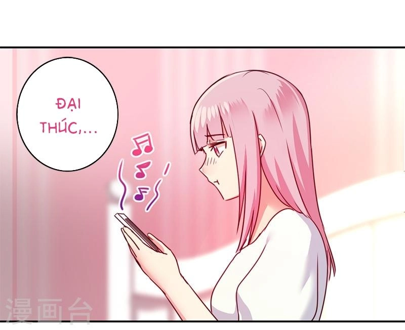 Phục Thù Thiếu Gia Tiểu Điềm Thê Chapter 40 - 23