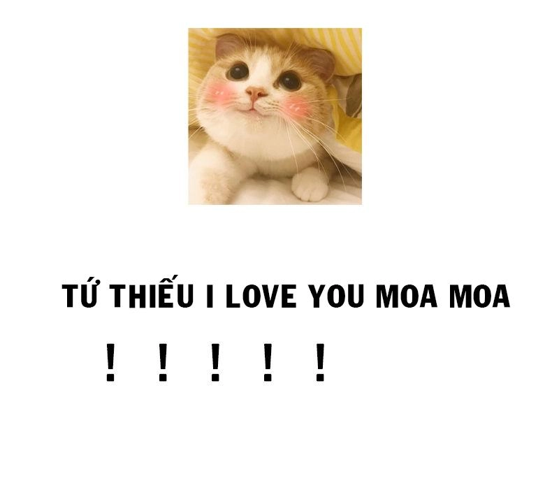 Phục Thù Thiếu Gia Tiểu Điềm Thê Chapter 40 - 31