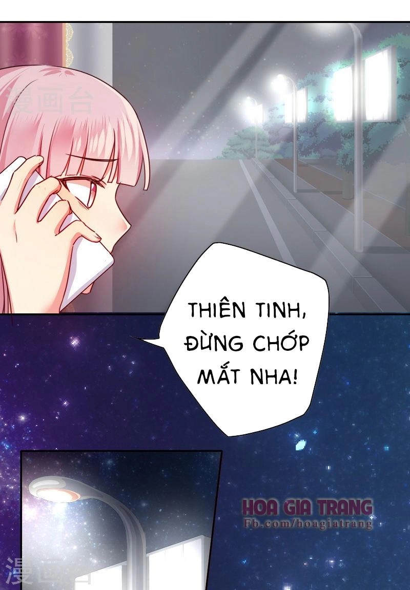 Phục Thù Thiếu Gia Tiểu Điềm Thê Chapter 41 - 5