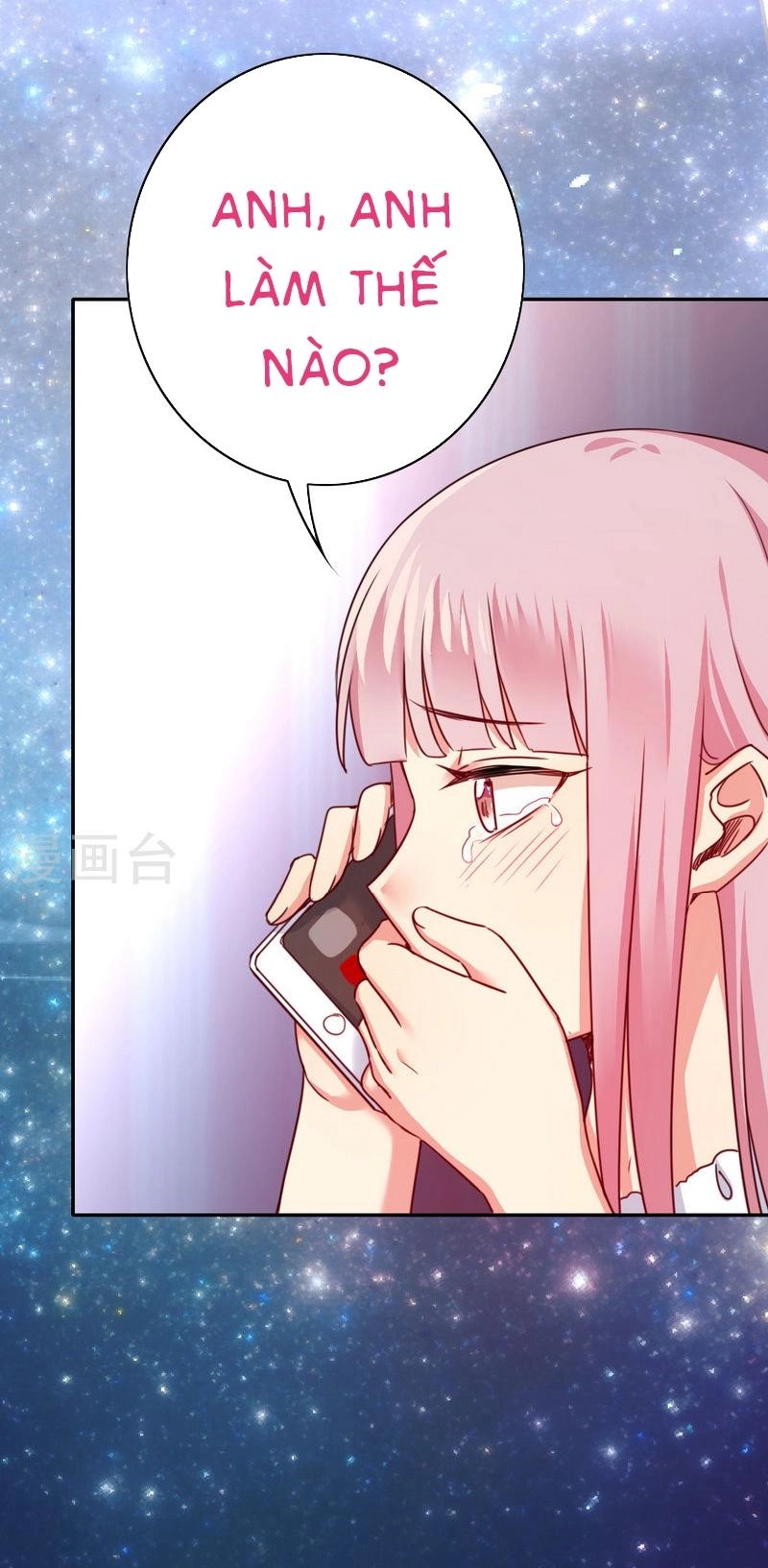 Phục Thù Thiếu Gia Tiểu Điềm Thê Chapter 41 - 8