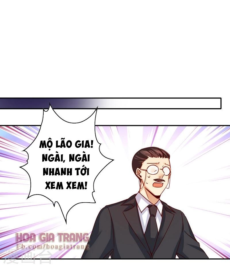 Phục Thù Thiếu Gia Tiểu Điềm Thê Chapter 41 - 17