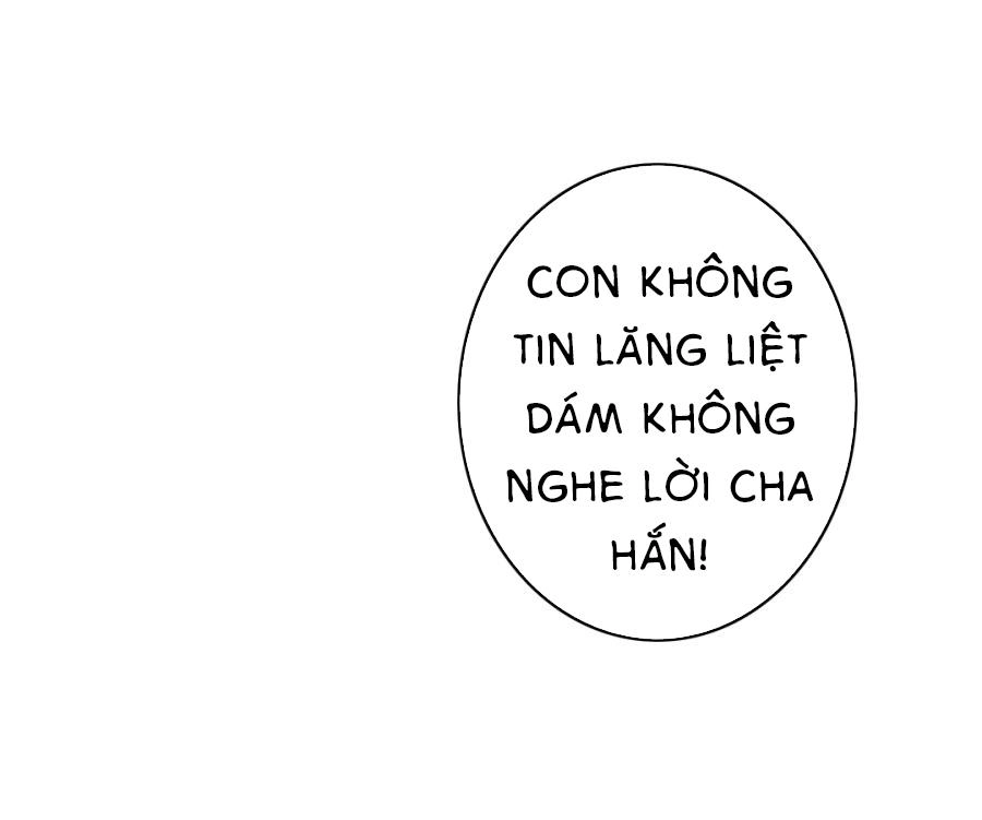 Phục Thù Thiếu Gia Tiểu Điềm Thê Chapter 42 - 4