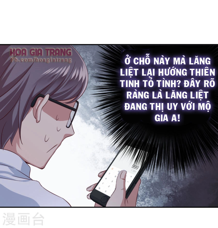 Phục Thù Thiếu Gia Tiểu Điềm Thê Chapter 42 - 7