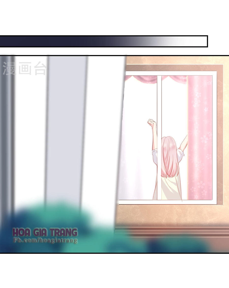 Phục Thù Thiếu Gia Tiểu Điềm Thê Chapter 42 - 10