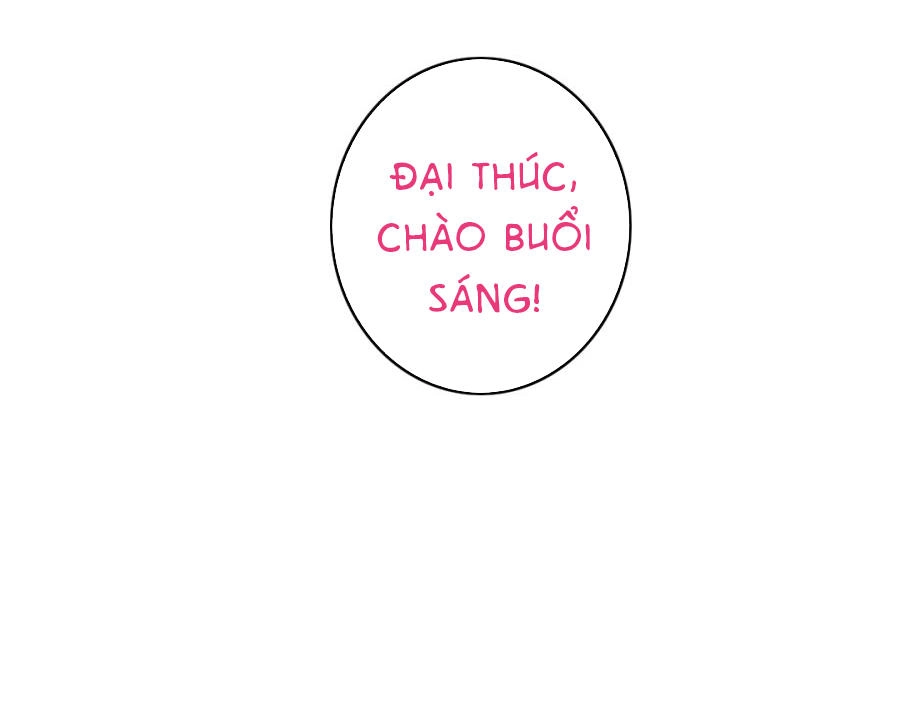 Phục Thù Thiếu Gia Tiểu Điềm Thê Chapter 42 - 12