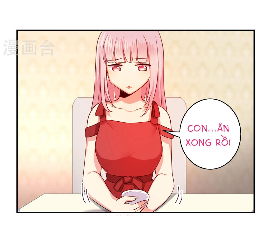 Phục Thù Thiếu Gia Tiểu Điềm Thê Chapter 42 - 20