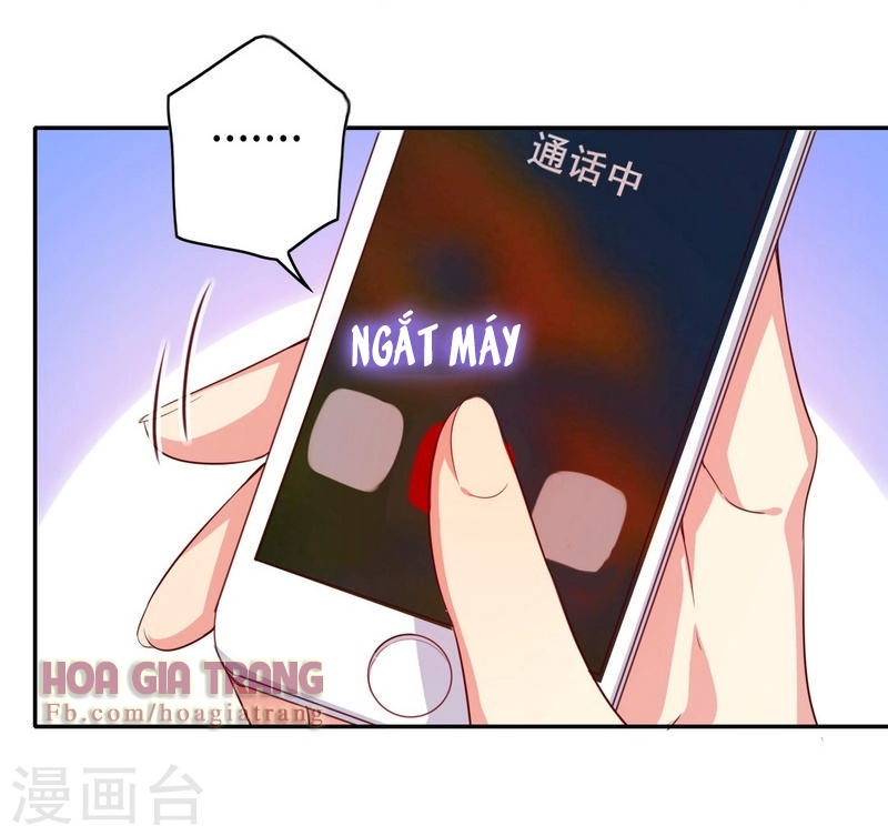 Phục Thù Thiếu Gia Tiểu Điềm Thê Chapter 43 - 11