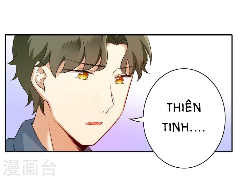 Phục Thù Thiếu Gia Tiểu Điềm Thê Chapter 43 - 13