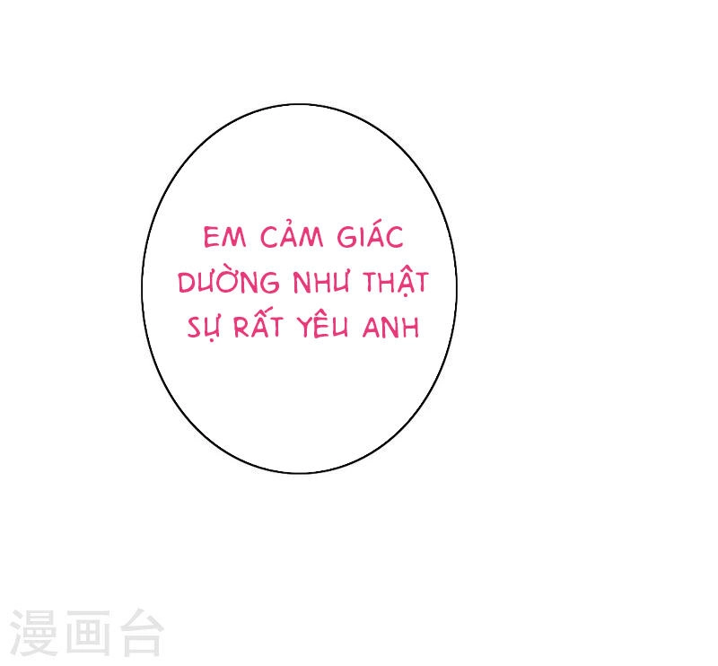 Phục Thù Thiếu Gia Tiểu Điềm Thê Chapter 43 - 23