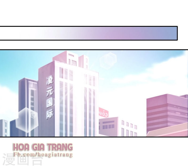 Phục Thù Thiếu Gia Tiểu Điềm Thê Chapter 43 - 24