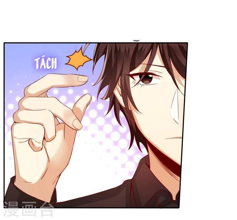 Phục Thù Thiếu Gia Tiểu Điềm Thê Chapter 43 - 29