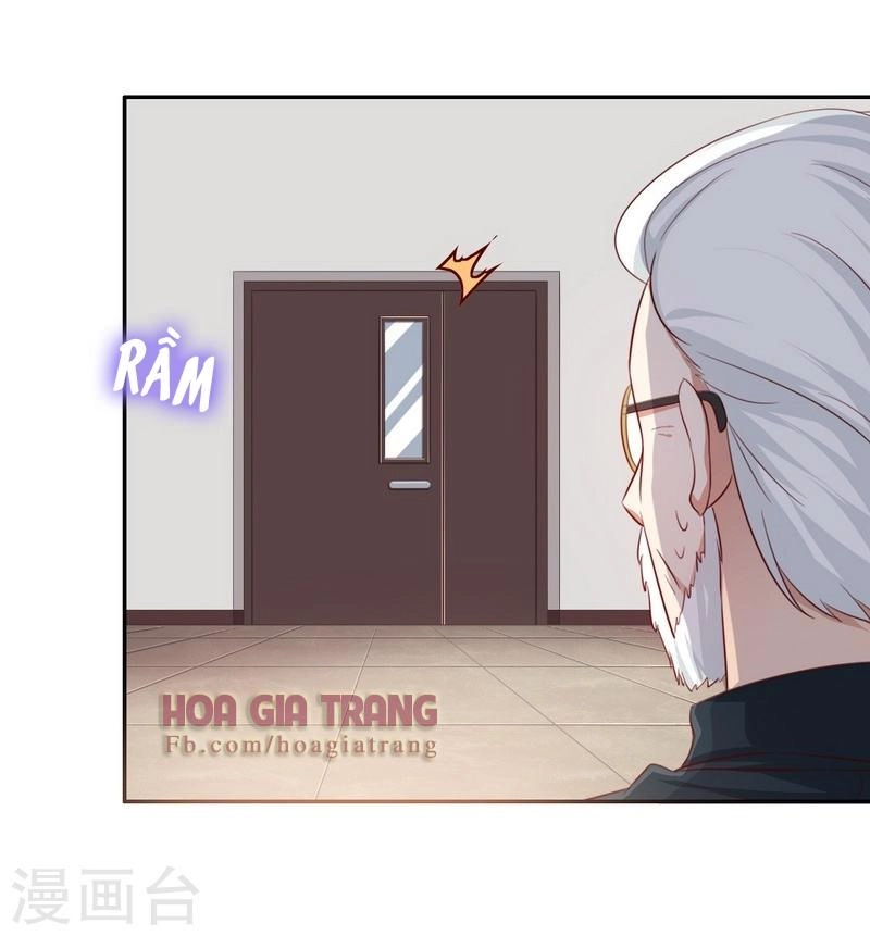 Phục Thù Thiếu Gia Tiểu Điềm Thê Chapter 44 - 8