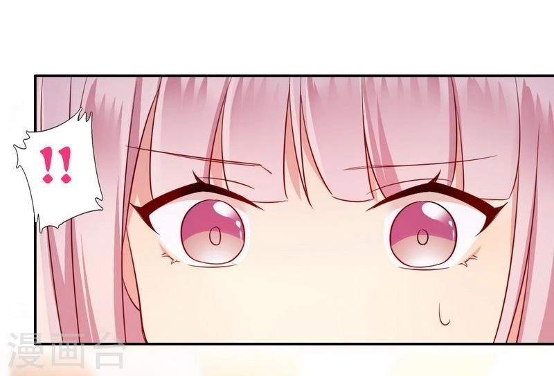 Phục Thù Thiếu Gia Tiểu Điềm Thê Chapter 44 - 30