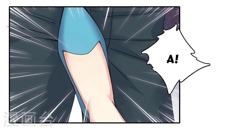 Phục Thù Thiếu Gia Tiểu Điềm Thê Chapter 47 - 3