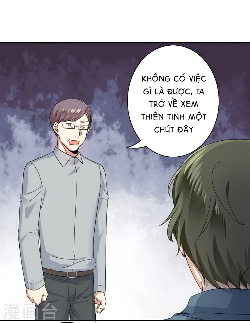 Phục Thù Thiếu Gia Tiểu Điềm Thê Chapter 47 - 13