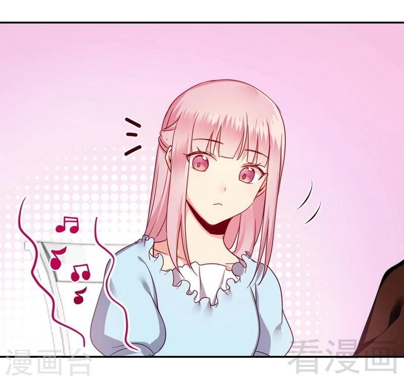 Phục Thù Thiếu Gia Tiểu Điềm Thê Chapter 48 - 24