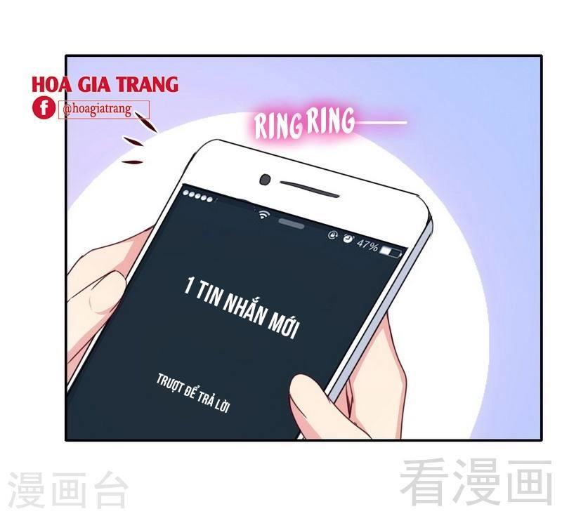 Phục Thù Thiếu Gia Tiểu Điềm Thê Chapter 49 - 12
