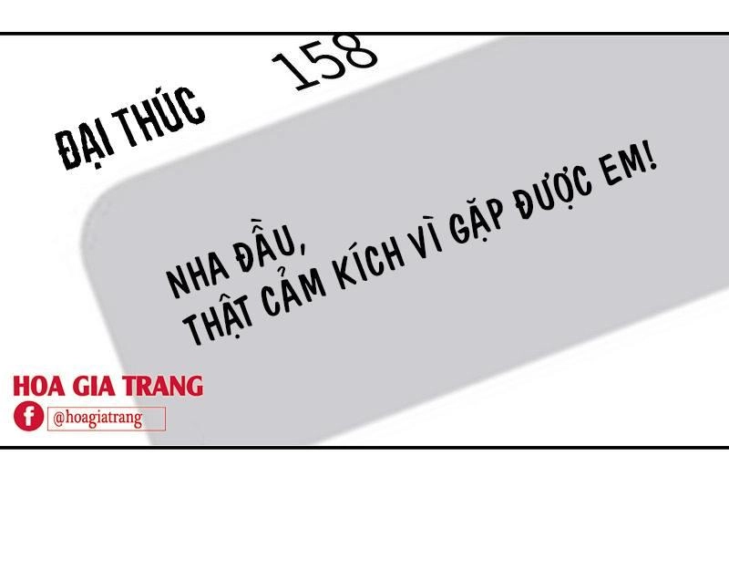 Phục Thù Thiếu Gia Tiểu Điềm Thê Chapter 49 - 13