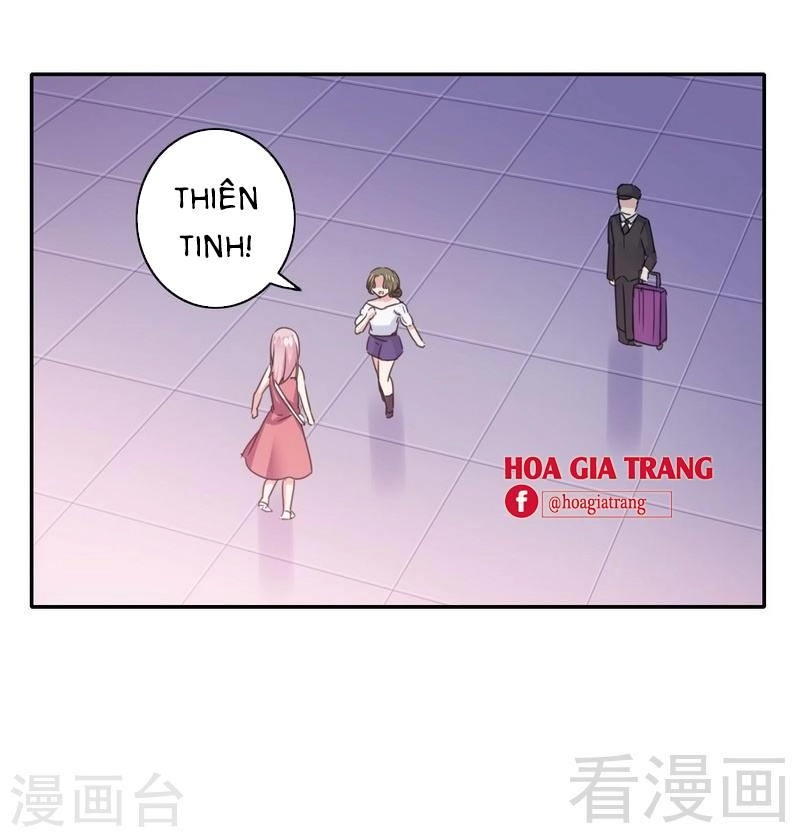 Phục Thù Thiếu Gia Tiểu Điềm Thê Chapter 49 - 15