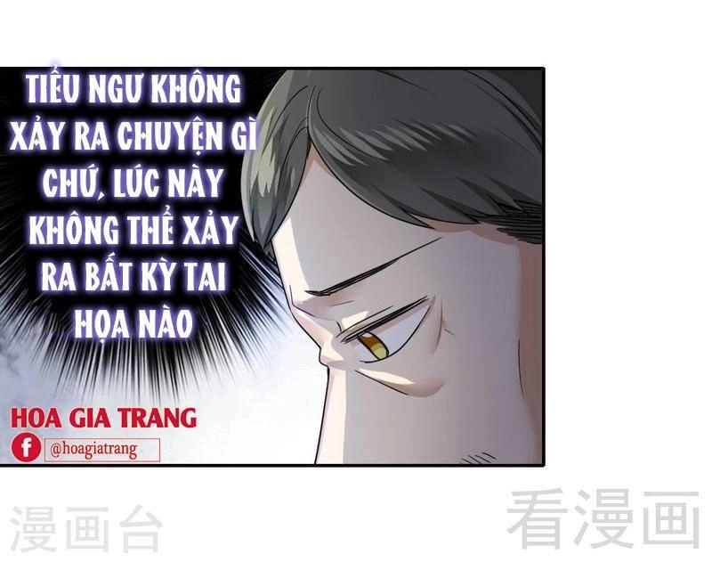 Phục Thù Thiếu Gia Tiểu Điềm Thê Chapter 49 - 27