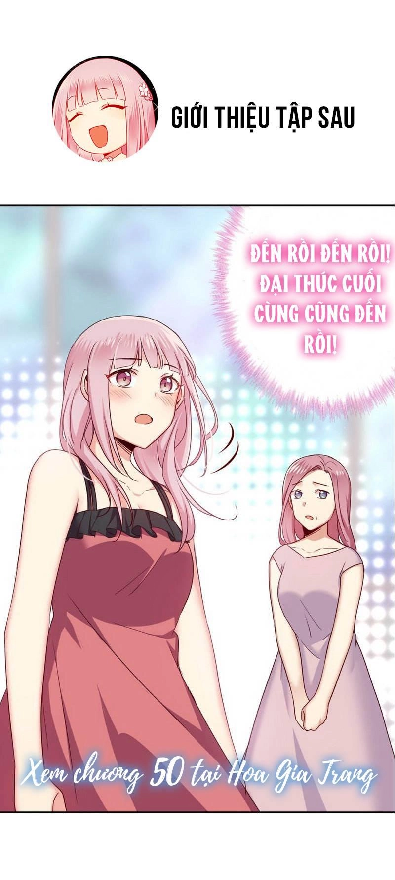 Phục Thù Thiếu Gia Tiểu Điềm Thê Chapter 49 - 30